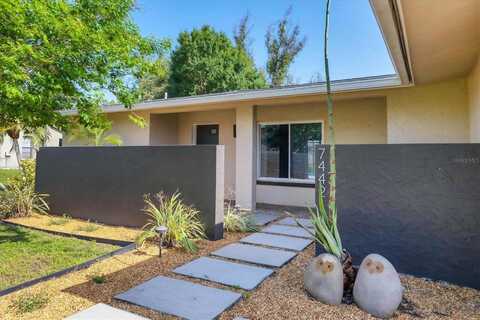 7442 N LEEWYNN DRIVE, SARASOTA, FL 34240