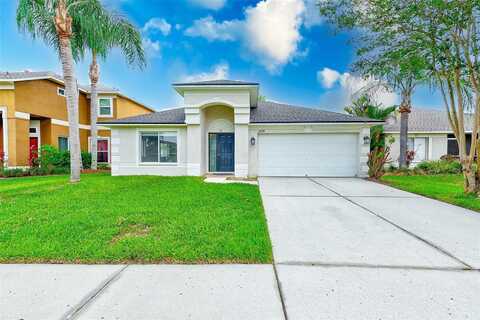 25729 ALDUS DRIVE, LAND O LAKES, FL 34639