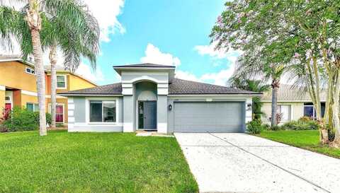 25729 ALDUS DRIVE, LAND O LAKES, FL 34639