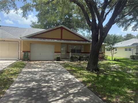 9722 SW 95TH COURT, OCALA, FL 34481