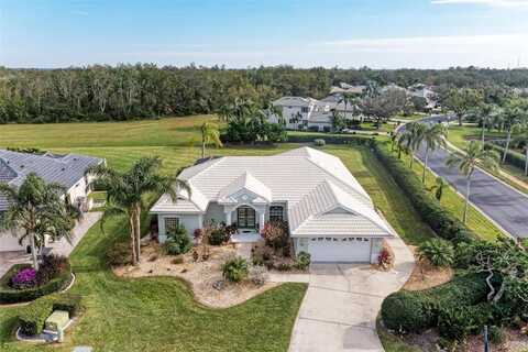 3522 LITTLE COUNTRY ROAD, PARRISH, FL 34219