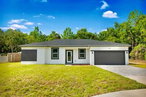 1683 SW 3RD STREET, OCALA, FL 34471