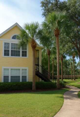 1051 S HIAWASSEE ROAD, ORLANDO, FL 32835