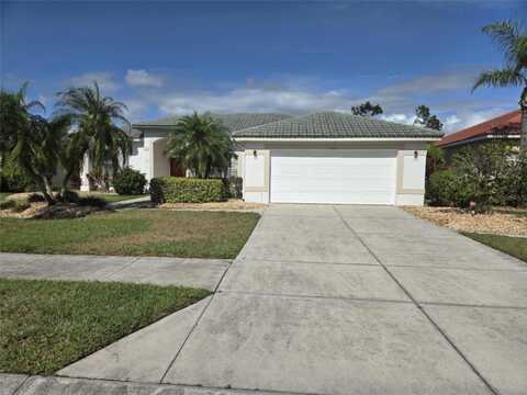 7423 RIDGE RD, SARASOTA, FL 34238
