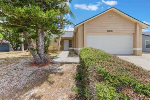 2838 MALDIVE COURT, DELTONA, FL 32738