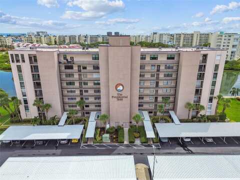 7600 SUN ISLAND DRIVE S, SOUTH PASADENA, FL 33707
