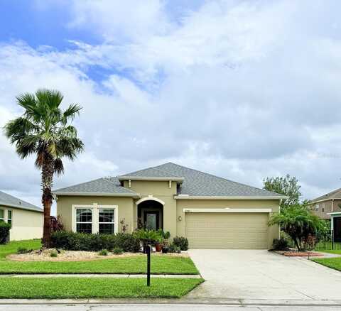 3503 PIXIE LANE, Saint Cloud, FL 34772