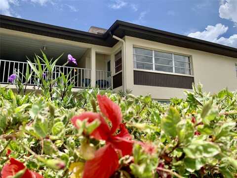 4712 MARINE PARKWAY, NEW PORT RICHEY, FL 34652