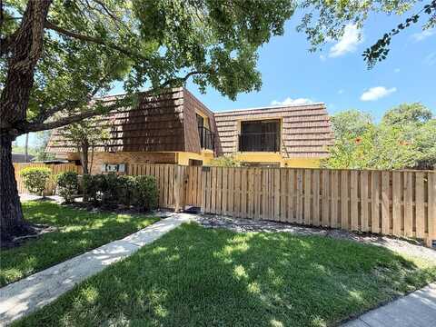 5282 CYPRESS COURT, ORLANDO, FL 32811