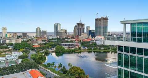 777 3RD AVENUE N, Saint Petersburg, FL 33701