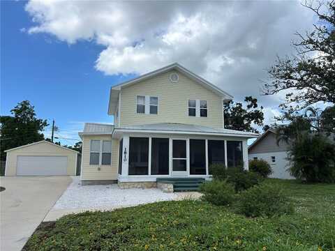 1810 28TH STREET W, BRADENTON, FL 34205