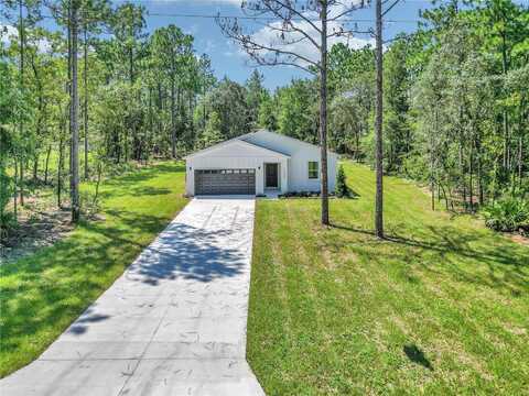 13264 SW 69TH PLACE, OCALA, FL 34481