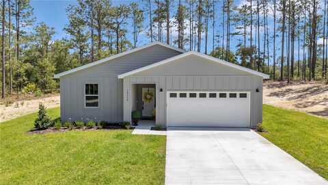 13264 SW 69TH PLACE, OCALA, FL 34481