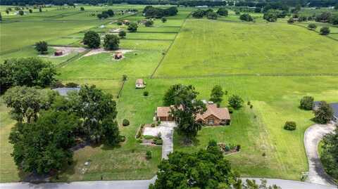 12131 NE 10TH TERRACE, OCALA, FL 34479