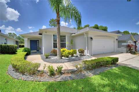 2350 PAULETTE DRIVE, HAINES CITY, FL 33844