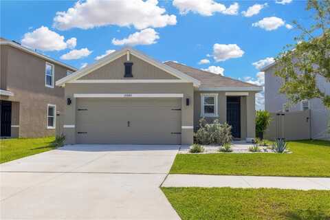 17042 OVAL RUM DRIVE, WIMAUMA, FL 33598