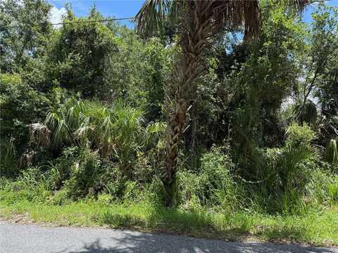 10206 28TH AVENUE E, PALMETTO, FL 34221