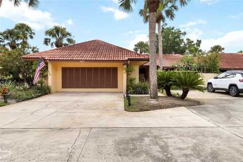 5057 MAUI CIRCLE, ORLANDO, FL 32808