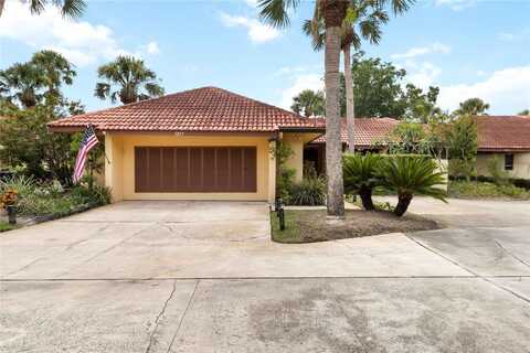 5057 MAUI CIRCLE, ORLANDO, FL 32808