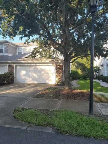 19239 STONE HEDGE DRIVE, TAMPA, FL 33647