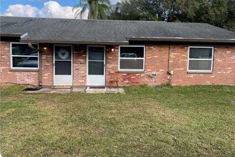 17303 LYNNETTE DRIVE, LUTZ, FL 33549