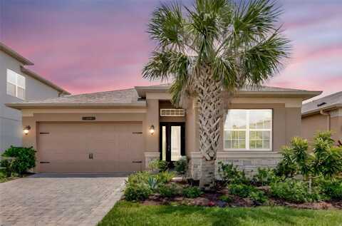3060 MOUNTAIN SPRUCE TERRACE, WESLEY CHAPEL, FL 33543