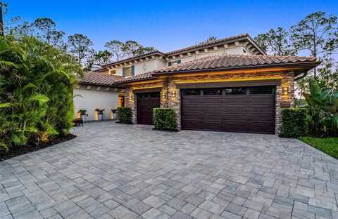10122 ROYAL ISLAND COURT, ORLANDO, FL 32836