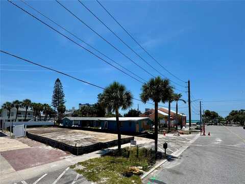 630 COREY AVENUE, ST PETE BEACH, FL 33706