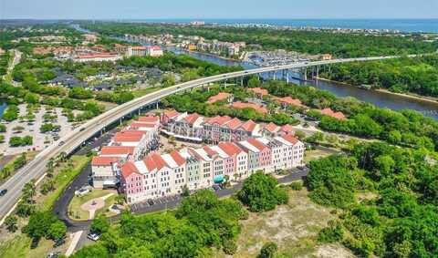 101 PALM HARBOR PARKWAY, PALM COAST, FL 32137