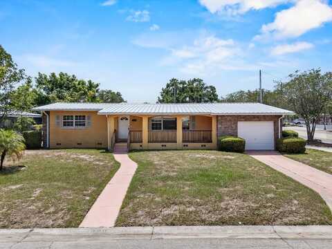 1929 4TH STREET NE, WINTER HAVEN, FL 33881