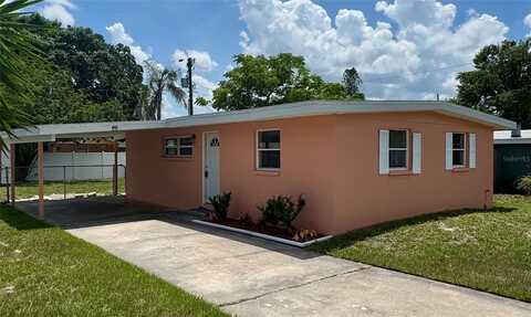 1923 BEECHWOOD DRIVE, LAKELAND, FL 33803