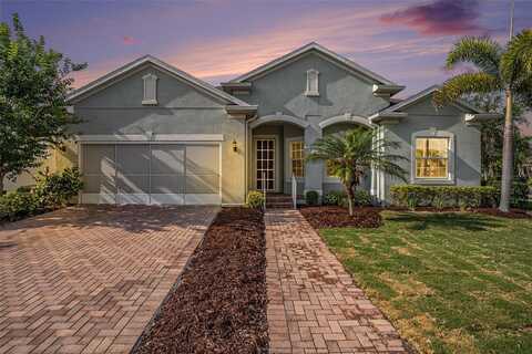 212 SHELL CREEK COURT, APOLLO BEACH, FL 33572
