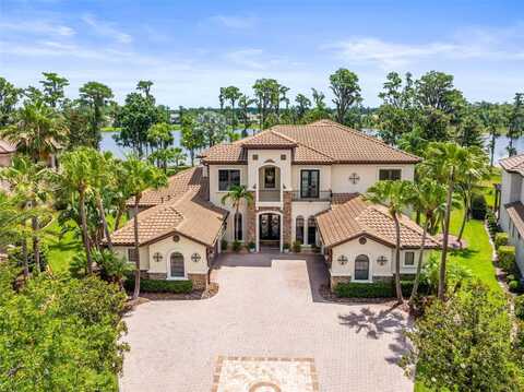 17301 LADERA ESTATES BOULEVARD, LUTZ, FL 33548