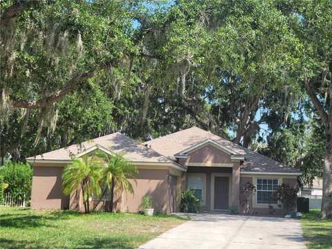 undefined, KISSIMMEE, FL 34746
