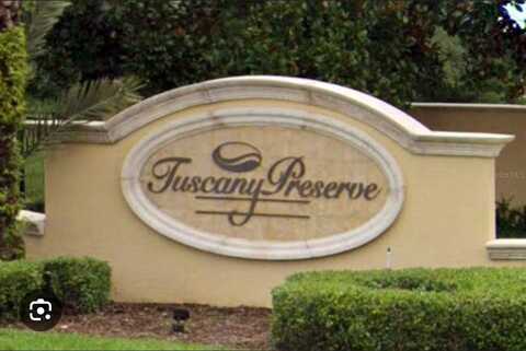1824 CORIANDER DRIVE, POINCIANA, FL 34759