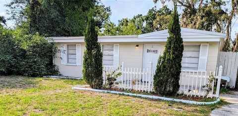 1906 E 98TH AVENUE, TAMPA, FL 33612
