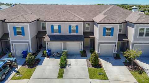31771 BLUE PASSING LOOP, WESLEY CHAPEL, FL 33545