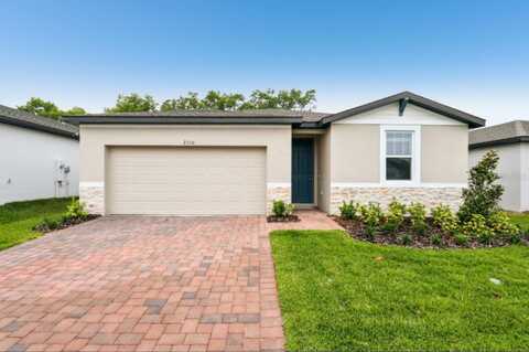 undefined, DAVENPORT, FL 33837
