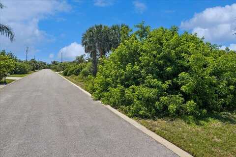 16 MAHOE DRIVE N, PALM COAST, FL 32137
