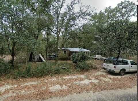 6467 LYNNWOOD CIRCLE, MILTON, FL 32583