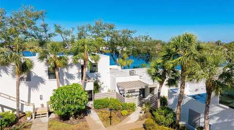 307 TIMBERLAKE DRIVE, BRADENTON, FL 34210