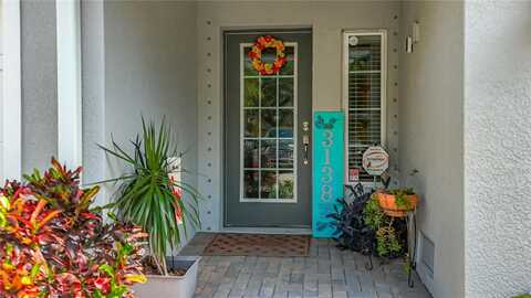 3138 NAUTICAL PLACE S, Saint Petersburg, FL 33712