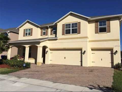 2725 MONTICELLO WAY, KISSIMMEE, FL 34741