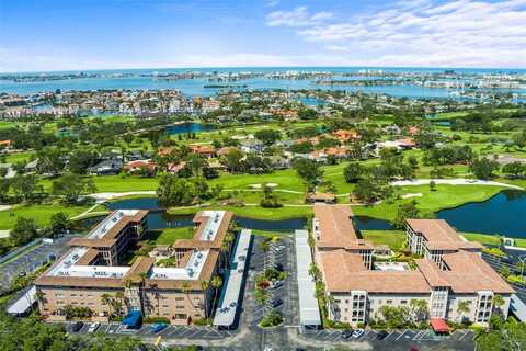 6100 GULFPORT BOULEVARD S, GULFPORT, FL 33707