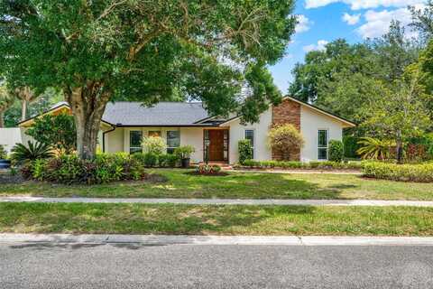 1390 YELLOW PINE COURT, WINTER SPRINGS, FL 32708