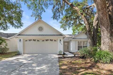 1103 HARDWOOD DRIVE, VALRICO, FL 33596