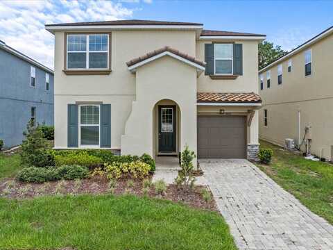 1999 TROPICAL PALMS CIRCLE, KISSIMMEE, FL 34747