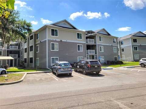 4000 SW 23RD STREET, GAINESVILLE, FL 32608