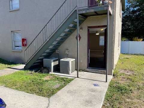 3716 W BAY AVENUE, TAMPA, FL 33611