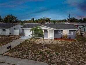 3531 BROMPTON DRIVE, HOLIDAY, FL 34691